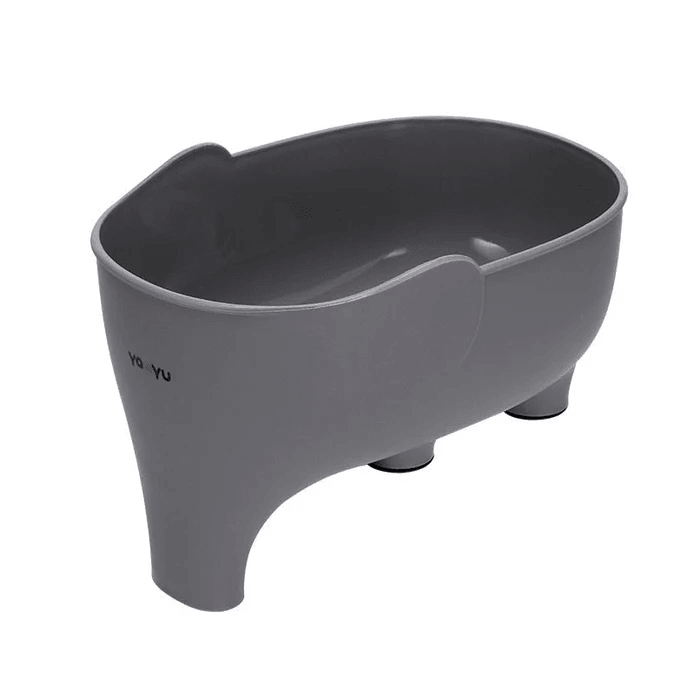 OlifantDrain™ | Voor een schone en frisse keuken!
