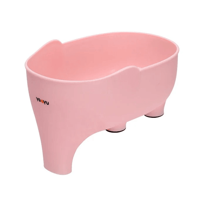 OlifantDrain™ | Voor een schone en frisse keuken!