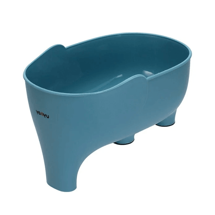 OlifantDrain™ | Voor een schone en frisse keuken!