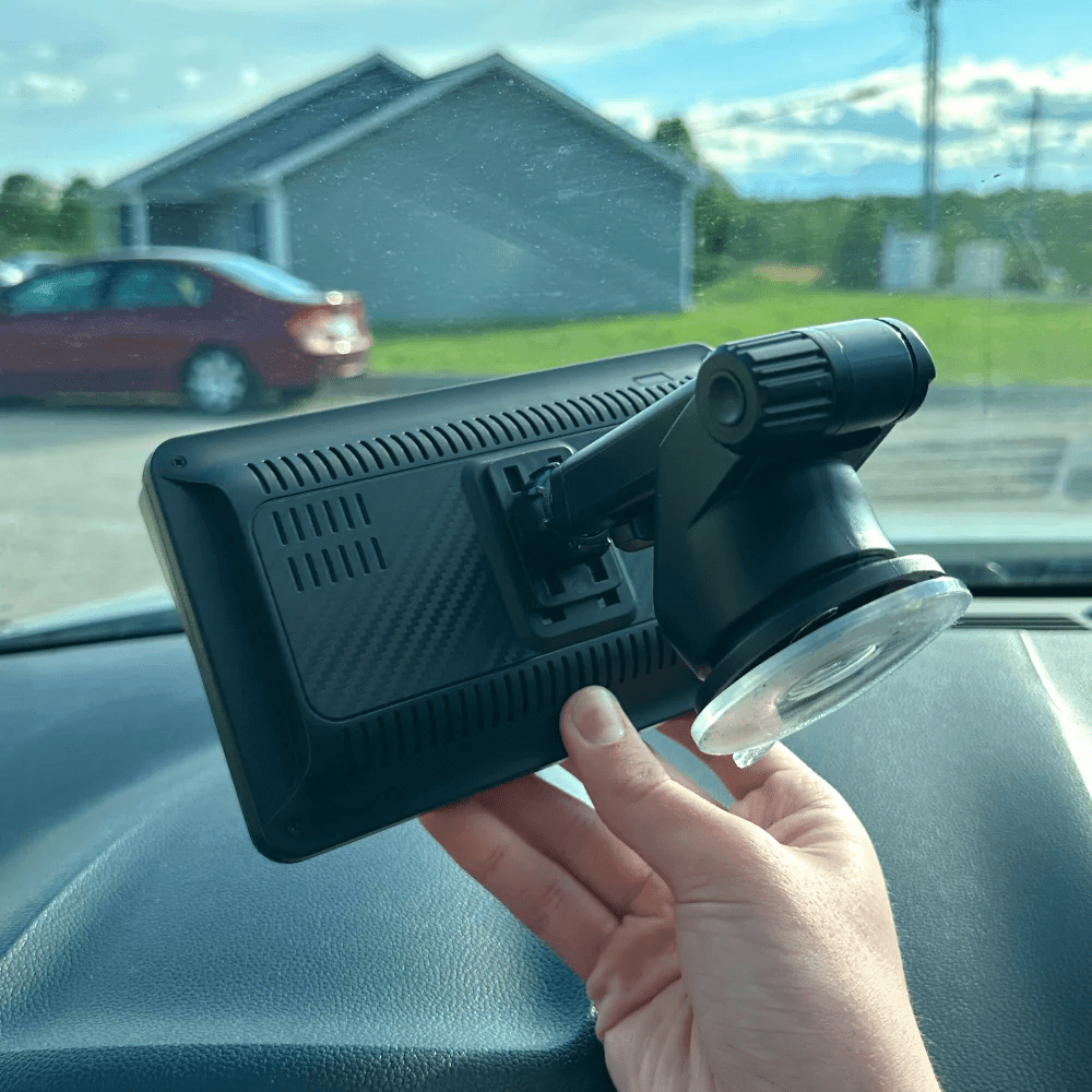 CarPlay™ | Geniet van verbeterd entertainment en veiliger rijden