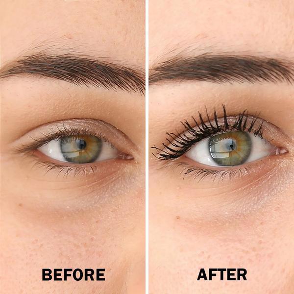 SecretLash™ | Voor prachtige wimpers