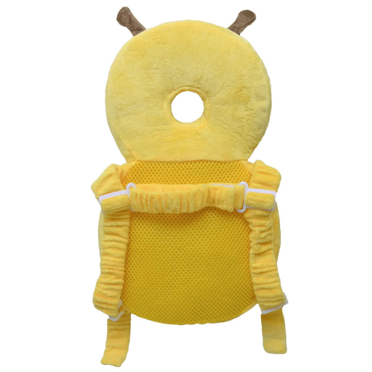 ShieldBag™ | Veiligheid en stijl elke dag