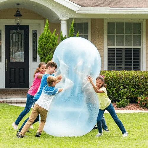 Floaty™ | Lachen in de zon!