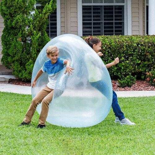Floaty™ | Lachen in de zon!
