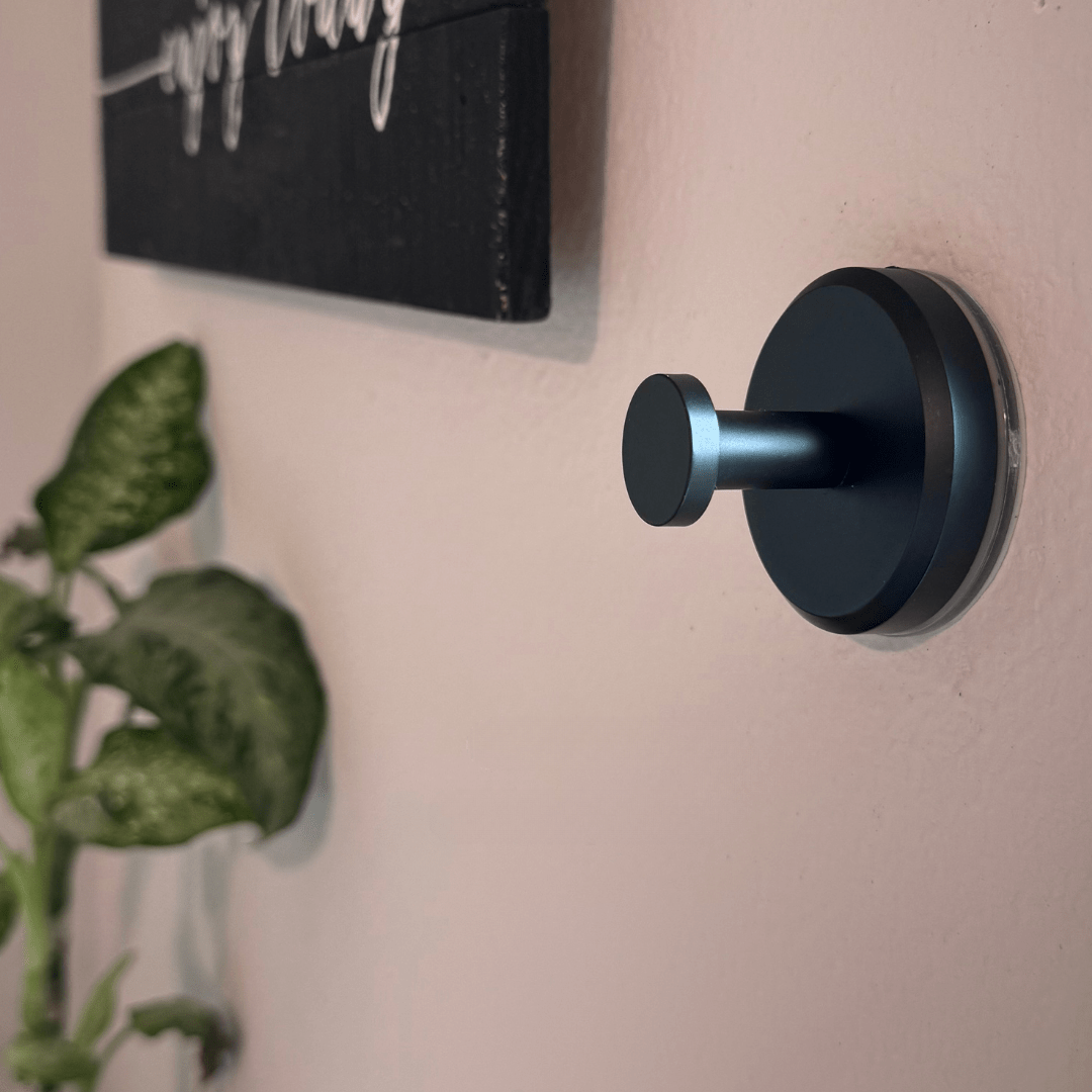SpaceSave™ | Ontketen jouw creatieve vrijheid