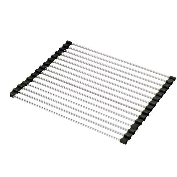 DrainerRack™ | Meer ruimte in jouw keuken