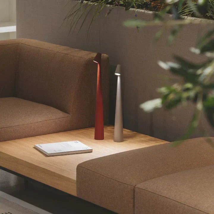 Luminexa™ | Verlicht je ruimte met elegantie