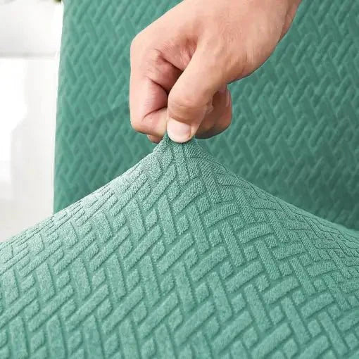 ChairCover™ | Stijlvolle bescherming voor uw meubels