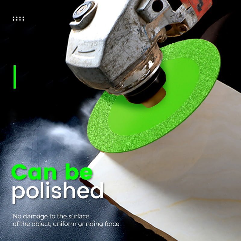 CuttingDisk™ | Creatief Precisiewerk Zonder Grenzen