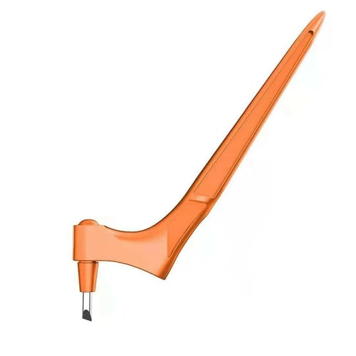 FineSlice™ | Perfecte sneden, gegarandeerd plezier!