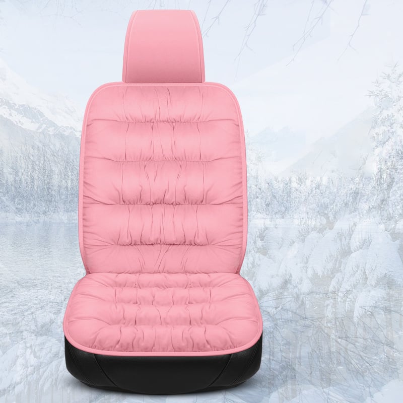 ComfortPad™ | Reizen met een gerust hart