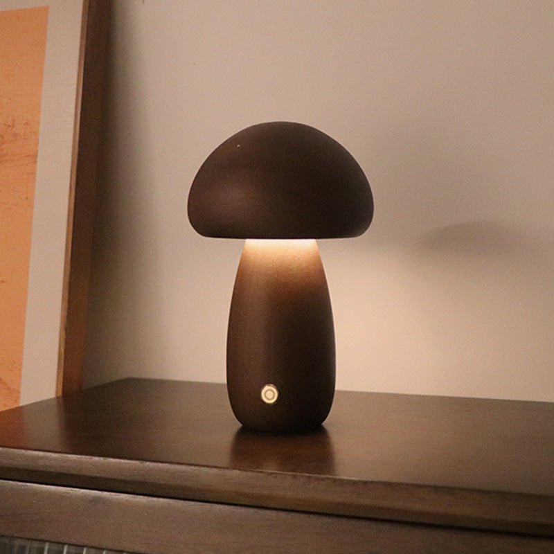 GlowFungi™ | Verlicht je magische momenten