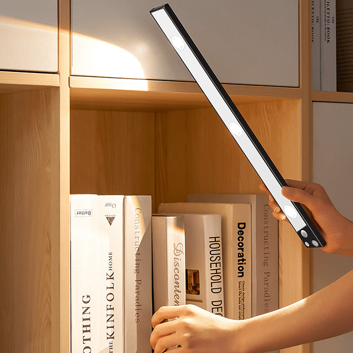 LichtMagie™ | Verlicht je bijzondere momenten