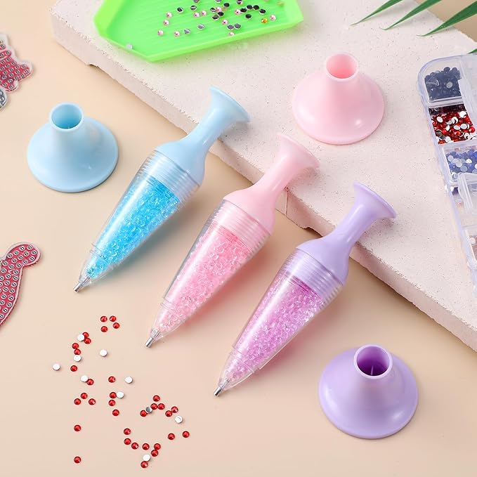 GemStick™ | Betovering in elk moment