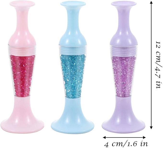 GemStick™ | Betovering in elk moment
