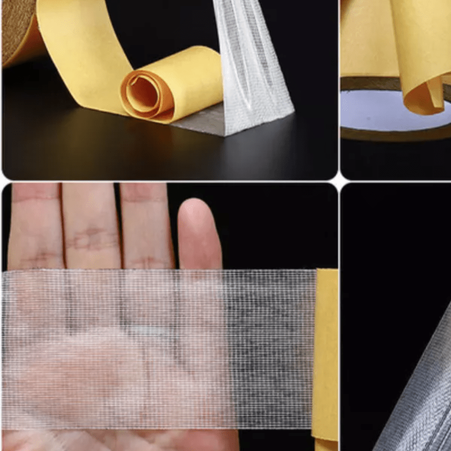 FixPro™ | Bevestig alles zonder moeite