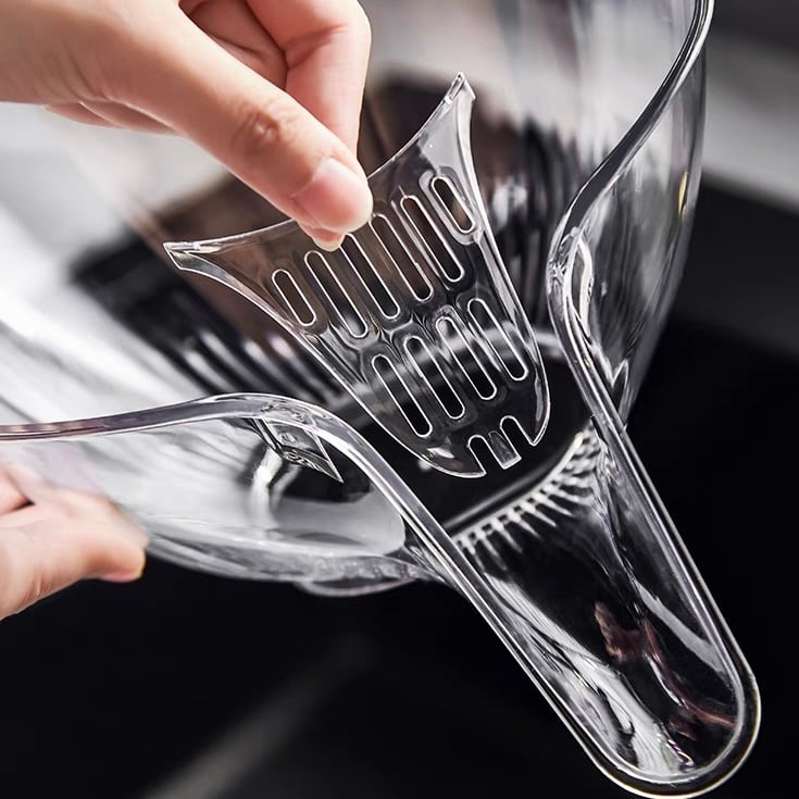 EasyCook™ | Gemakkelijk en stressvrij koken