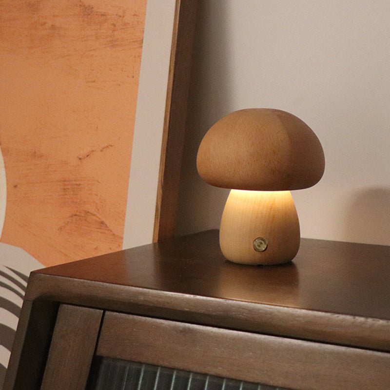 GlowFungi™ | Verlicht je magische momenten