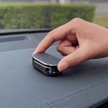 MagniGrip™ | Altijd je telefoon binnen handbereik