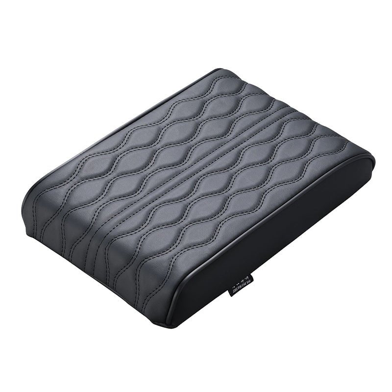 Matrest™ | Reis gerust en comfortabel