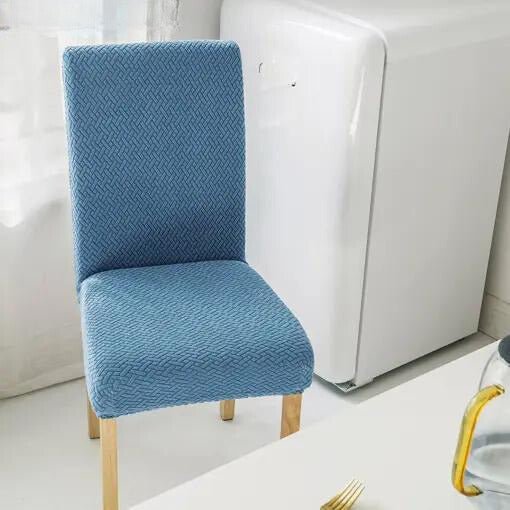 ChairCover™ | Stijlvolle bescherming voor uw meubels