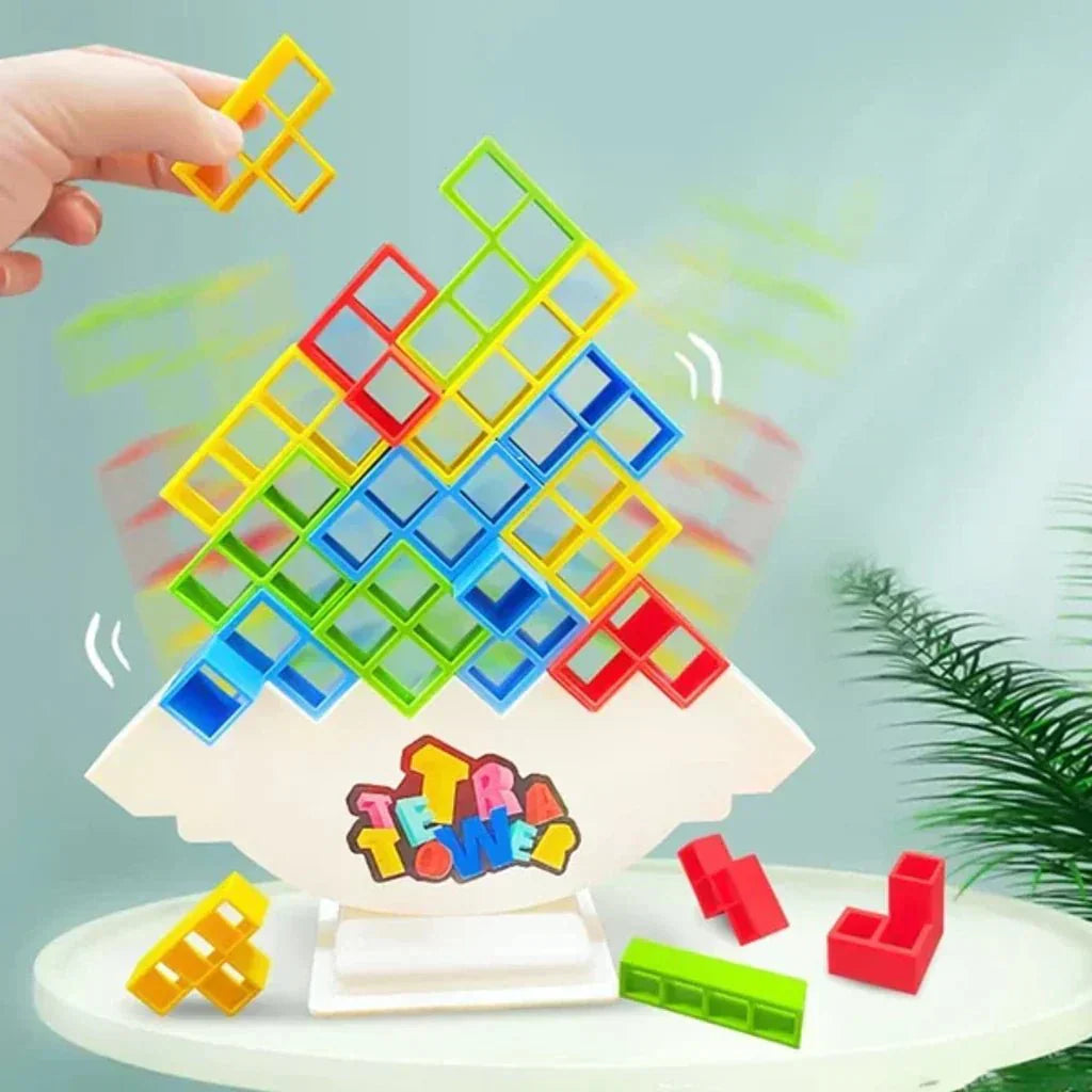 TeamSpel™ | Gegarandeerd plezier en teamgeest
