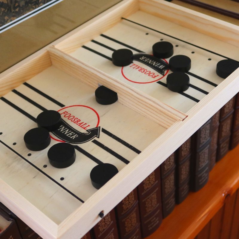 SpeelBal™ | Plezier voor het hele gezin