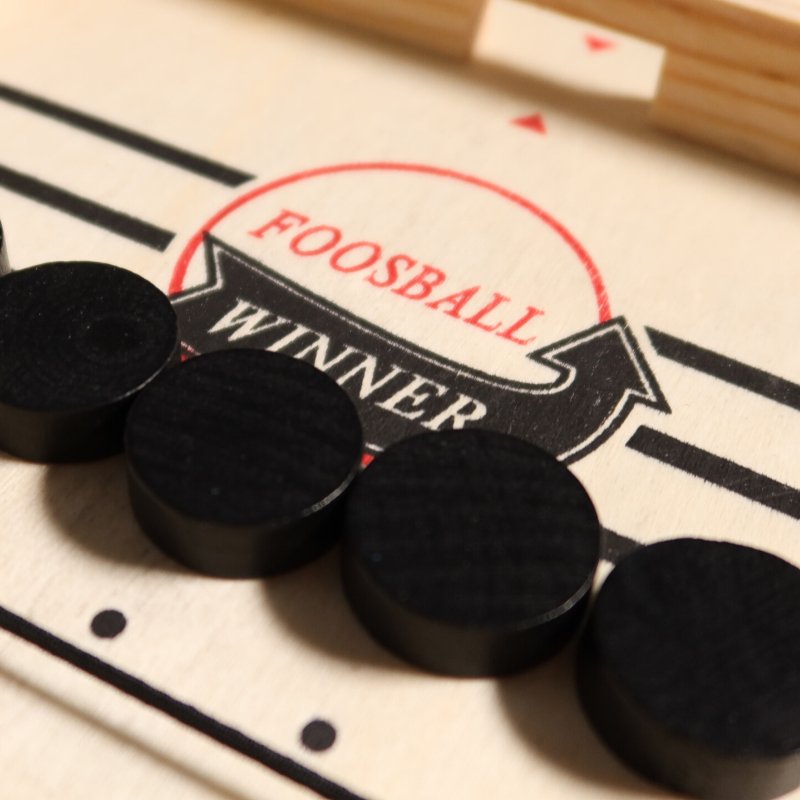 SpeelBal™ | Plezier voor het hele gezin
