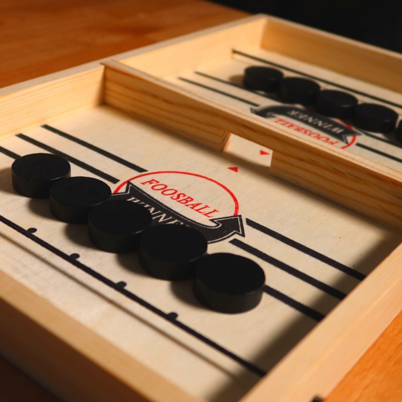SpeelBal™ | Plezier voor het hele gezin