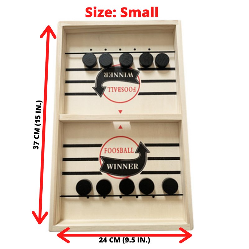 SpeelBal™ | Plezier voor het hele gezin