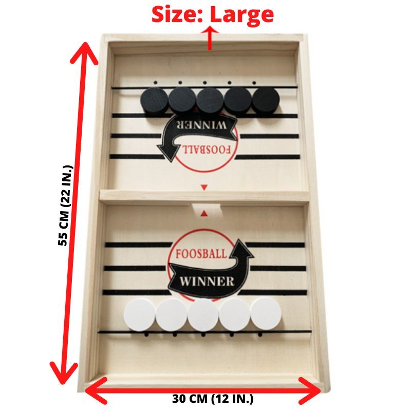 SpeelBal™ | Plezier voor het hele gezin