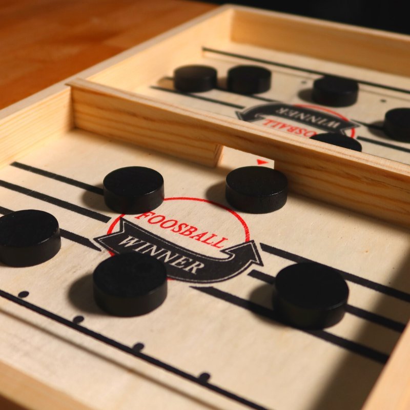 SpeelBal™ | Plezier voor het hele gezin