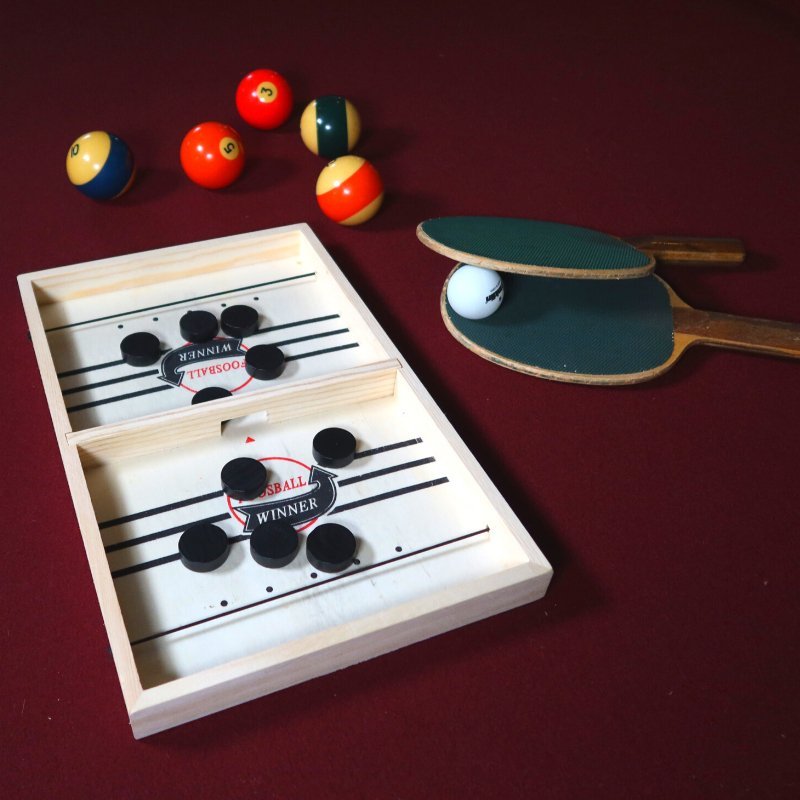 SpeelBal™ | Plezier voor het hele gezin