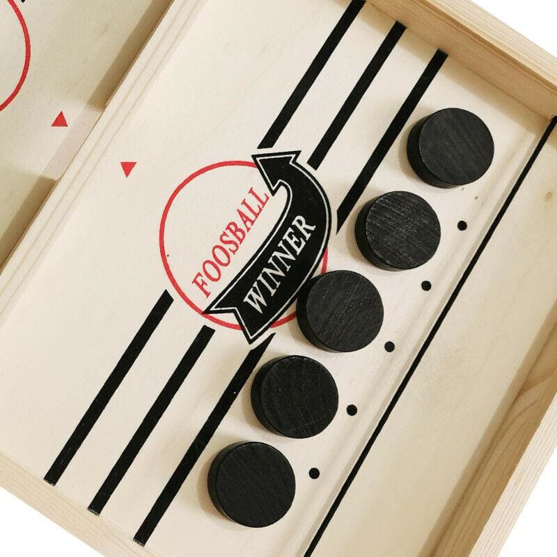 SpeelBal™ | Plezier voor het hele gezin