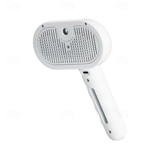 GlowKnuffel™ | Voel de warme zachtheid