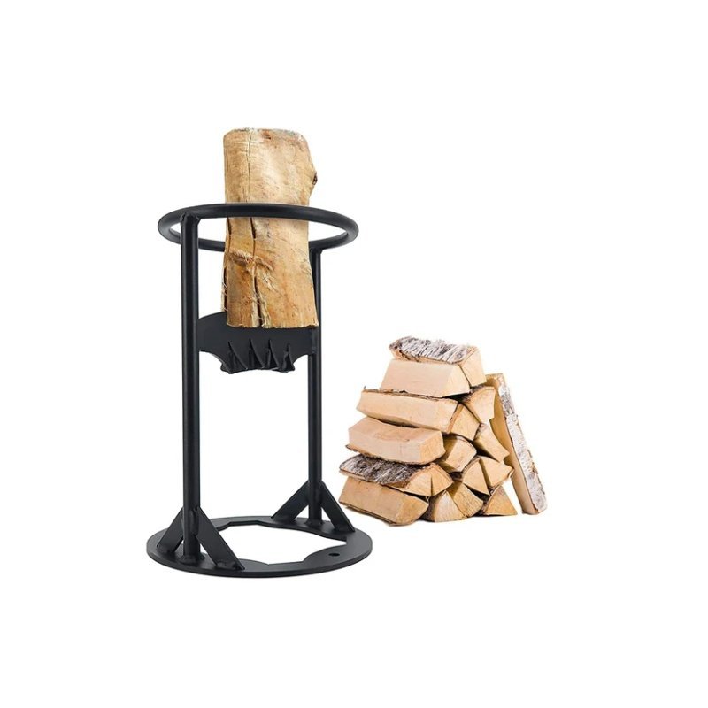 HoutSnijder™ | Snel en gemakkelijk - een onmisbaar hulpmiddel!