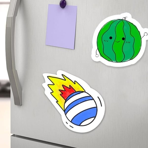 ArtRoll™ | Stimuleer de creativiteit van kinderen