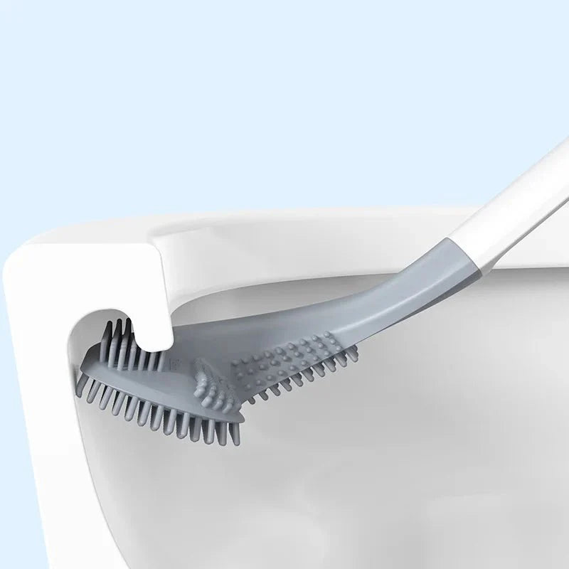 EasyClean™ | Geniet van moeiteloos schoonmaken