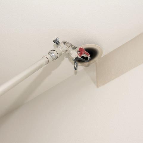 EdgeMaster™ | Perfecte afwerking zonder inspanning