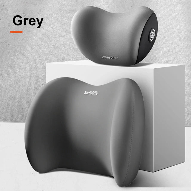 DreamSupport™ | Ultiem reiscomfort
