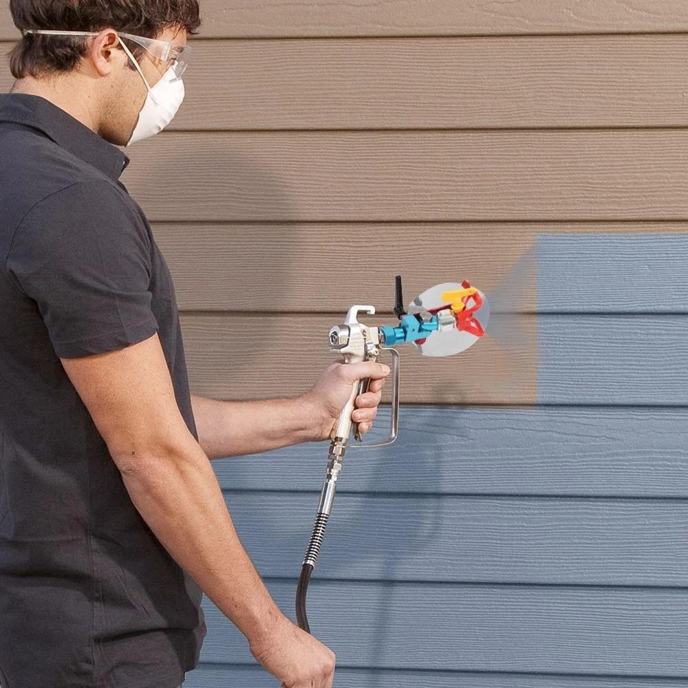 EdgeMaster™ | Perfecte afwerking zonder inspanning
