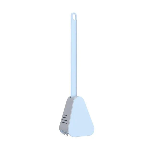 EasyClean™ | Geniet van moeiteloos schoonmaken