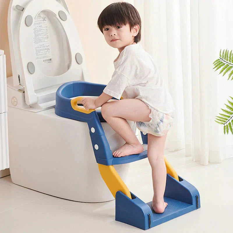 EasyFoldKids™ | Leer met plezier en gemak