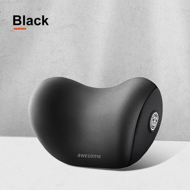 DreamSupport™ | Ultiem reiscomfort