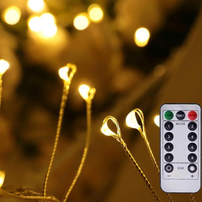 LichtMagiq™ | Creëer betoverende lichtmomenten