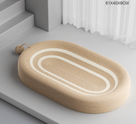 KnuffelNest™ | Ultiem comfort en speelplezier