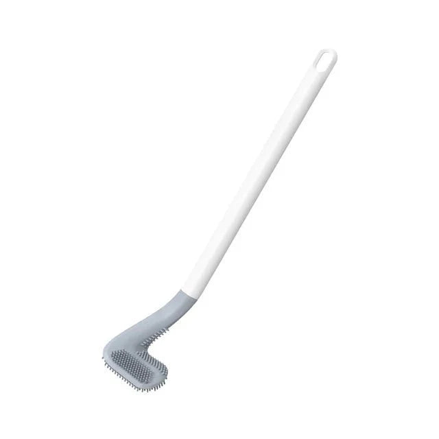 EasyClean™ | Geniet van moeiteloos schoonmaken