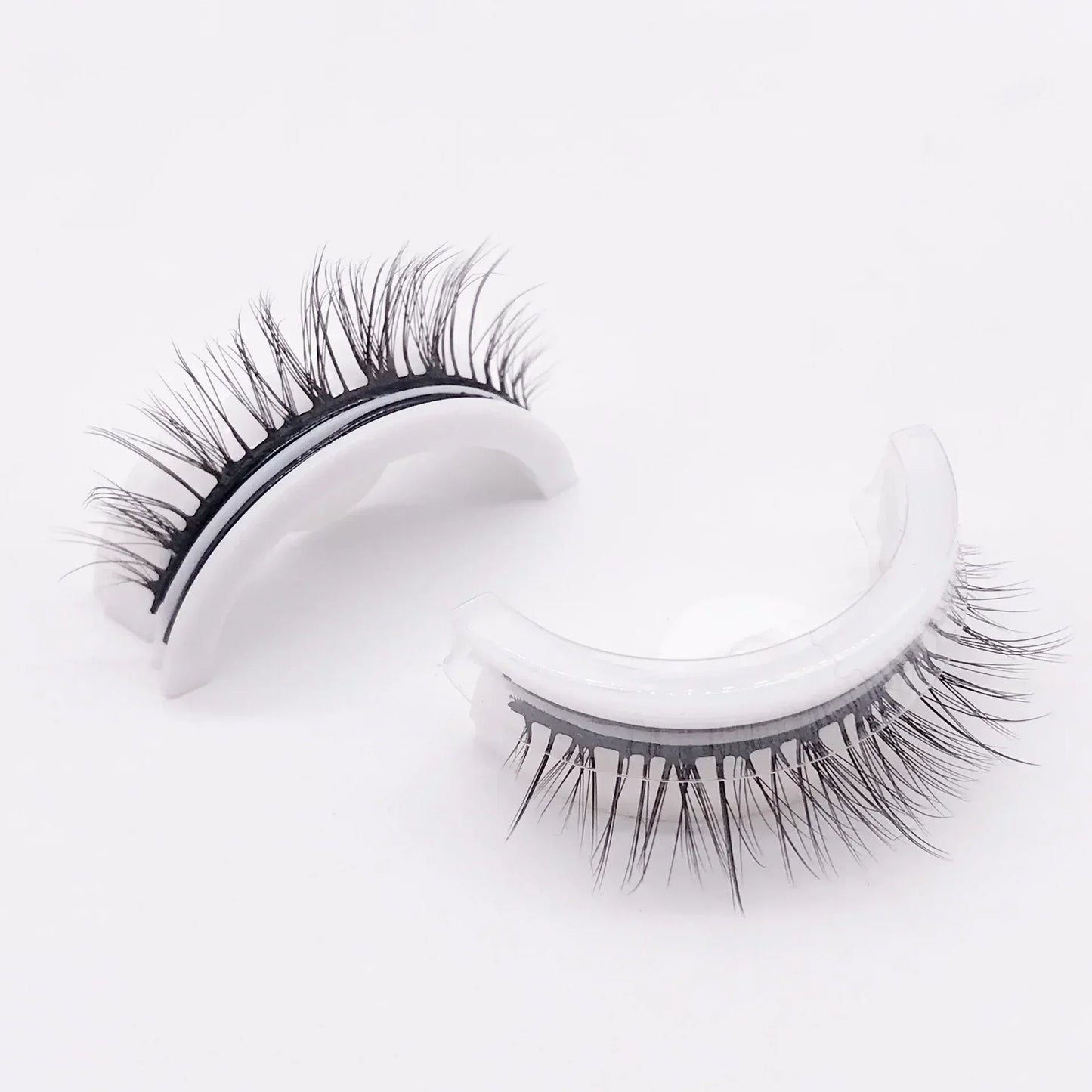 GlamLash™ | Directe, verleidelijke uitstraling