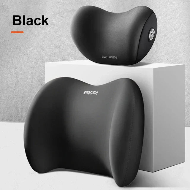 DreamSupport™ | Ultiem reiscomfort