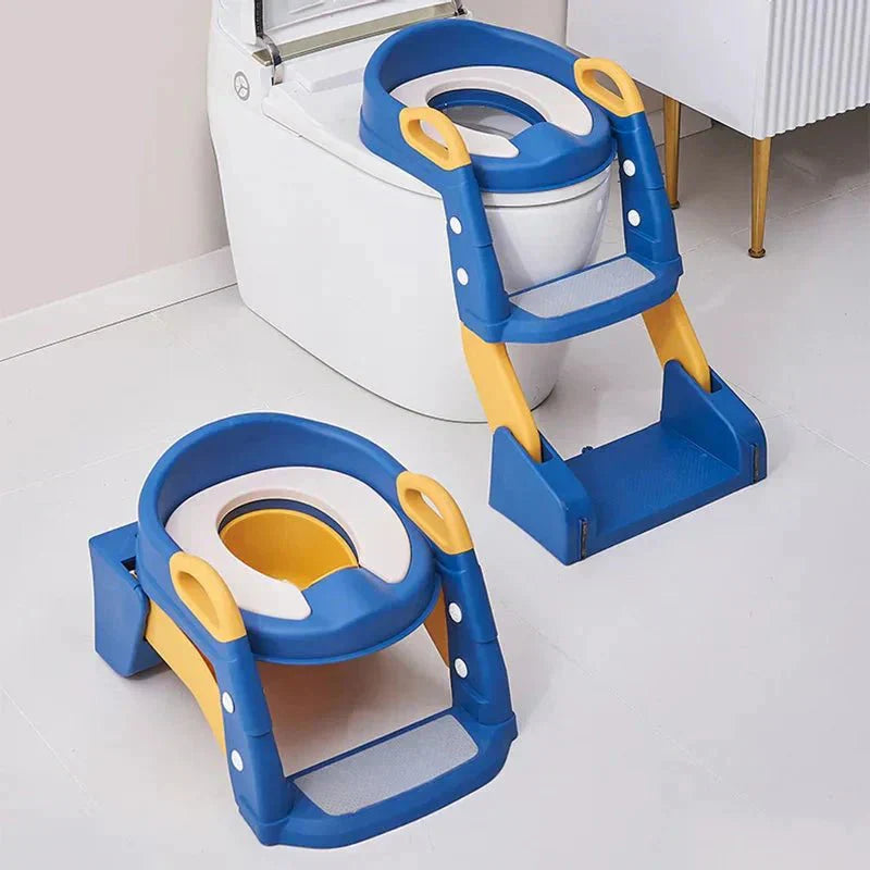 EasyFoldKids™ | Leer met plezier en gemak